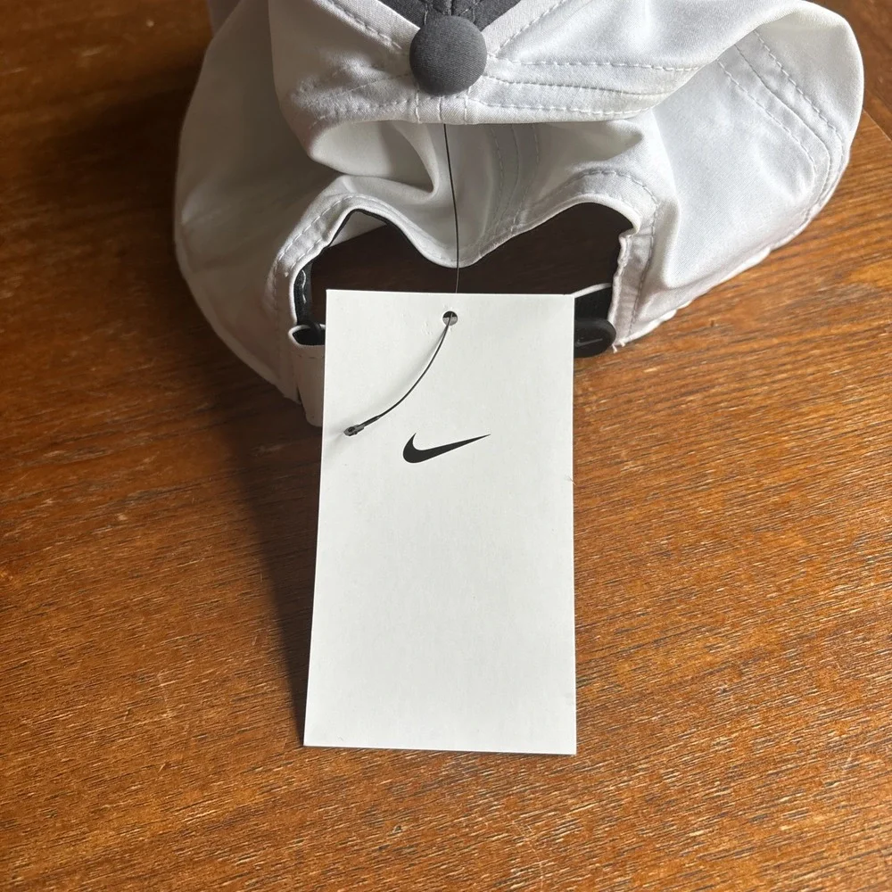 Nike crafted active